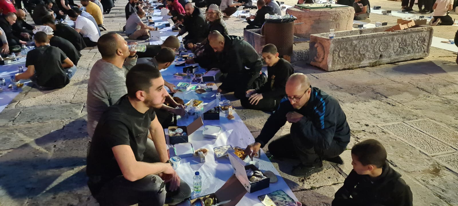 WhatsApp Image 2022-04-27 at 12.37.00 AM (2).jpeg